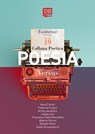 Collana Poetica Versus vol. 19 - Alberto Peroni ; Ilaria Ciocari ; Anita Lassandro ; Daniele Rossi ; Federica Fusaro ; Letizia Leni ; Francesca Paola Noschese ; Giada Stracqualursi - 9791280055088