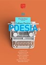 Collana Poetica Versus vol. 24 - Alessandro Errigo ; Matteo Frasca ; Luigi De Luca ; Salvatore Mangione ; Maria Martines ; Maria Martino ; Maria Chiara Rocchetti ; Maria Rita Santisi - 9791280055200