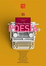 Collana Poetica Versus vol. 35 - Francesco Amoroso ; - Mario de la Cruz ; Deborah Cairo ; Sonia Gilardi ; Elisa Ippoliti ; Emanuele Liaci ; Sara Montella ; Daniela Re Depaolini - 9791280055699