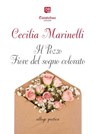 Il Pozzo Fiore del sogno colorato - Cecilia Marinelli - 9791280055750