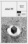 Allah 99 - Hassan Blasim - 9791280084279