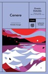 Cenere - Grazia Deledda - 9791280084354