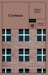 Contessa - Ottiero Ottieri - 9791280084439