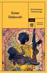 Sister Deborah - Scholastique Mukasonga - 9791280084491