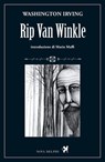 Rip Van Winkle - Washington Irving - 9791280097101