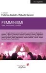 Femminismi. Idee, movimenti, conflitti - AA.VV. - 9791280097644