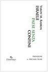 Israele paese senza confini - Yakov M. Rabkin - 9791280119001