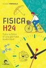 Fisica H24 - Alessio Perniola - 9791280134295