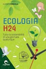 Ecologia H24 - Alessio Perniola - 9791280134301