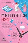 Matematica H24 - Alessio Perniola - 9791280134318