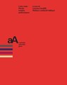 L'arte orale - AA.VV. - 9791280136343