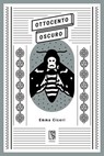 Ottocento Oscuro - Emma Ciceri - 9791280147936