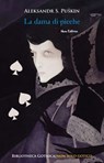 La dama di picche - Aleksandr Sergeevič Puškin - 9791280154279