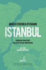 Istanbul - Marta Ottaviani - 9791280159229