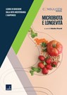 Microbiota e longevità - Marika Picardi - 9791280159243