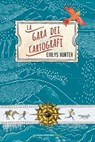 La gara dei cartografi - Eirlys Hunter - 9791280176387