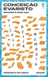 Vicoli della memoria - Conceição Evaristo ; Igiaba Scego - 9791280195449