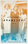 Arabeschi - Anton Shammas - 9791280195692