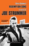 Redemption Song. La Ballata Di Joe Strummer - Chris Salewicz - 9791280214058