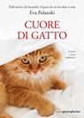 Cuore di gatto - Eva Polanski - 9791280229823