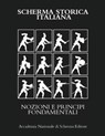 Scherma Storica Italiana - Aa VV - 9791280230102