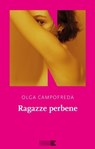Ragazze perbene - Olga Campofreda - 9791280284884