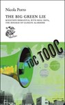 The big green lie - Nicola Porro - 9791280447609
