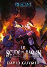 Descent - Lo Scudo di Daqan - David Guymer - 9791280710376