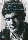 Potendo, li avrei salvati - Leonard Michaels - 9791280854353
