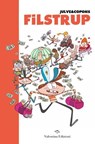 Filstrup - Jaume Copons - 9791280891327