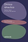 Dittico idraulico - Frank Westerman - 9791280930163