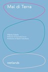 Mal di Terra - Nikolaj Schultz ; Emanuele Coccia ; Dipesh Chakrabarty - 9791280930286