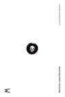 Nietzsche contra Nietzsche - Friedrich Nietzsche ; Alessio Mannino - 9791281018518