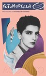 Fotomodella - Elisabetta Valentini ; Veronica Lattanzi - 9791281055162