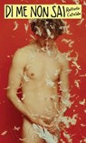 Di me non sai - Raffaele Cataldo - 9791281055254