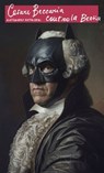 Cesare Beccaria contro la Bestia - Alessandro Refrigeri - 9791281055339