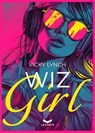 WIZ GIRL - Vichy Lynch - 9791281109834