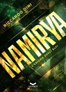 NAMIRYA - Riccardo Dini - 9791281109841