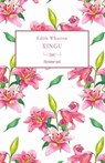 Xingu - Michela Alessandroni ; Edith Wharton - 9791281197008
