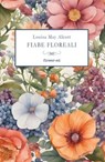 Fiabe floreali - Louisa May Alcott - 9791281197190