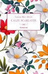 Calze scarlatte - Louisa May Alcott - 9791281197213