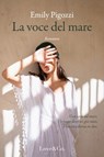 La voce del mare - Emily Pigozzi - 9791281341470