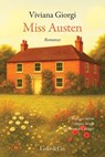 Miss Austen - Viviana Giorgi - 9791281341517