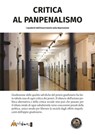 Critica al panpenalismo - Osservatorio sulla Repressione - 9791281546196