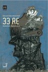 33RE - Andrea Vitali - 9791281615014