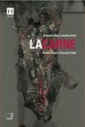 La Carne - Andrea Vitali - 9791281615021