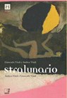 Stralunario - Andrea Vitali - 9791281615038
