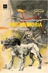 Pro-memoria - Andrea Vitali - 9791281615045