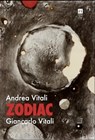 Zodiac - Andrea Vitali - 9791281615137