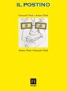 Il Postino - Andrea Vitali - 9791281615175